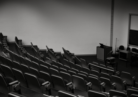 Screen Shot 2015-04-02 at 1.50.39 PM.png